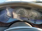 2003 Chevrolet Malibu Ls for Sale in Elgin, IL - Front End