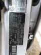 2011 Kia Forte Ex იყიდება Austell-ში, GA - All Over