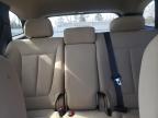 2010 Hyundai Santa Fe Gls на продаже в Augusta, GA - All Over