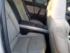 2008 Mazda Rx8  for Sale in Elgin, IL - Mechanical