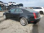 2012 Cadillac Cts Premium Collection en Venta en Bridgeton, MO - Front End