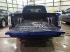 2004 Chevrolet Silverado K1500 for Sale in Lawrenceburg, KY - Water/Flood