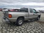 2001 Gmc New Sierra C1500 for Sale in Martinez, CA - Rear End