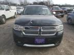 Madisonville, TN에서 판매 중인 2012 Dodge Durango Citadel - Front End