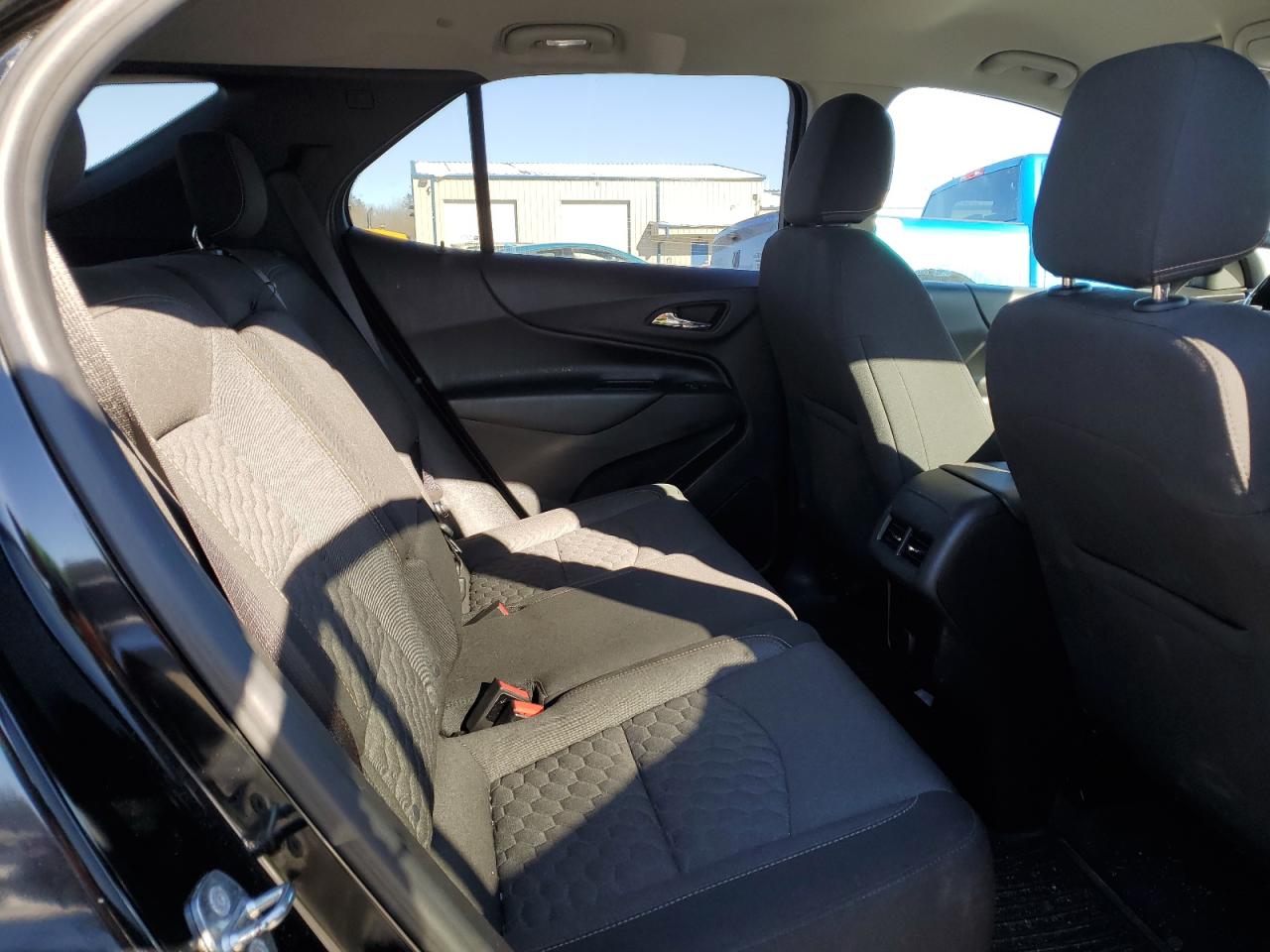 2GNAXJEV6J6324029 CHEVROLET EQUINOX 2018