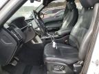 2014 Land Rover Range Rover Supercharged იყიდება Fairburn-ში, GA - Mechanical