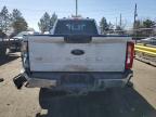 2023 Ford F350 Super Duty en Venta en Denver, CO - Front End