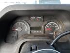 2009 Ford Econoline E250 Van на продаже в Temple, TX - Front End
