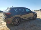 2018 Mazda Cx-5 Grand Touring продається в Austell, GA - Front End