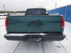 1997 CHEVROLET GMT-400 C1500 for sale at Copart NB - MONCTON