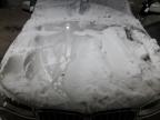 2015 Bmw X3 Xdrive35I de vânzare în Candia, NH - Front End