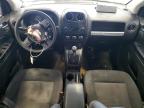 2016 Jeep Compass Sport zu verkaufen in Franklin, WI - Front End