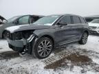 2020 Lincoln Corsair Reserve na sprzedaż w Brighton, CO - Rear End