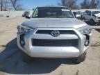 2015 Toyota 4Runner Sr5 for Sale in Bridgeton, MO - Side