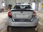 2020 Subaru Wrx Premium for Sale in York Haven, PA - All Over