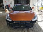 2013 Hyundai Veloster Turbo for Sale in Rogersville, MO - Front End