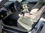 2007 Subaru Outback Outback 2.5I zu verkaufen in Pennsburg, PA - Front End