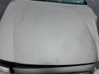 2001 Buick Lesabre Custom na sprzedaż w Dunn, NC - All Over