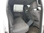 2013 Ford F150 Supercrew за продажба в Grand Prairie, TX - Front End