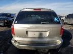 2006 Dodge Grand Caravan Sxt de vânzare în Denver, CO - Front End