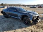 2022 Chevrolet Camaro Ls for Sale in Conway, AR - All Over