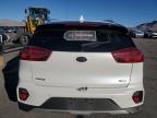 2021 Kia Niro Ex Premium na sprzedaż w North Las Vegas, NV - Side