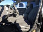 North Las Vegas, NV에서 판매 중인 2015 Chevrolet Equinox Lt - Burn