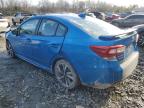 2020 Subaru Impreza Sport for Sale in Waldorf, MD - Front End