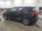 2023 Kia Seltos Lx for Sale in Wayland, MI - Side