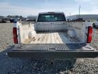 2011 Chevrolet Silverado C1500 de vânzare în Tifton, GA - Front End