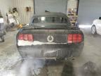 2007 Ford Mustang Gt for Sale in Helena, MT - Front End