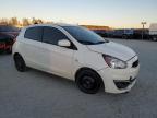 2020 Mitsubishi Mirage Es for Sale in Spartanburg, SC - Front End