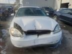 2006 Ford Taurus Sel იყიდება New Orleans-ში, LA - Front End