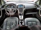 2012 Buick Verano  за продажба в Woodburn, OR - Side
