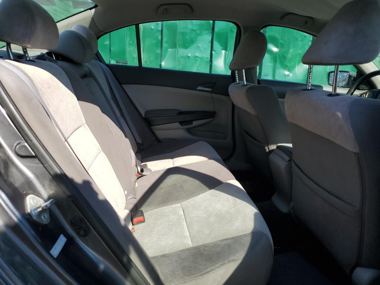 2010 Honda Accord - Image 10