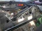 1986 Toyota Supra  for Sale in Brighton, CO - All Over