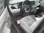 2018 Toyota Sienna Le for Sale in Waldorf, MD - Front End