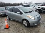 Memphis, TN에서 판매 중인 2008 Toyota Yaris  - Front End