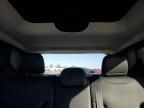 2015 Jeep Renegade Limited zu verkaufen in Earlington, KY - Side