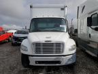 2019 Freightliner M2 106 Medium Duty na sprzedaż w Houston, TX - Front End