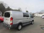 2015 Ford Transit T-250 zu verkaufen in North Billerica, MA - Normal Wear