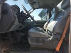 2013 Ford F750 Super Duty zu verkaufen in Dunn, NC - Front End