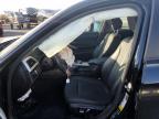 2018 Bmw 320 Xi за продажба в Pennsburg, PA - Front End