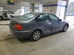 2002 Bmw 325 I продається в Sandston, VA - Side