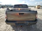 2011 Toyota Tacoma Double Cab Prerunner na sprzedaż w Fort Pierce, FL - Front End