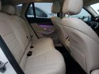 Houston, TX에서 판매 중인 2022 Mercedes-Benz Glc 300 - Front End
