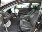 2017 Hyundai Sonata Sport for Sale in Greenwell Springs, LA - Front End