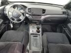 2022 Honda Pilot Sport for Sale in Denver, CO - Rear End