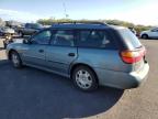 2002 Subaru Legacy L на продаже в Kapolei, HI - Front End