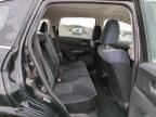 Magna, UT에서 판매 중인 2012 Honda Cr-V Lx   - Front End
